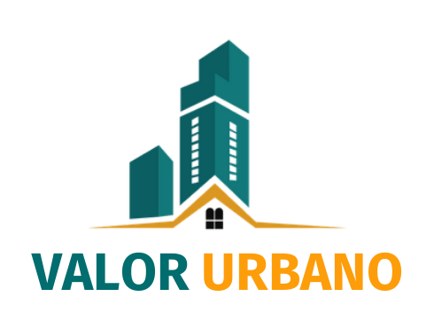 Valor Urbano